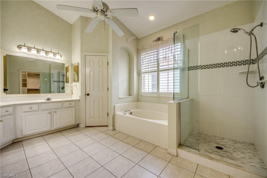 8904 Baytowne Loop, Fort Myers, FL 33908 Photo