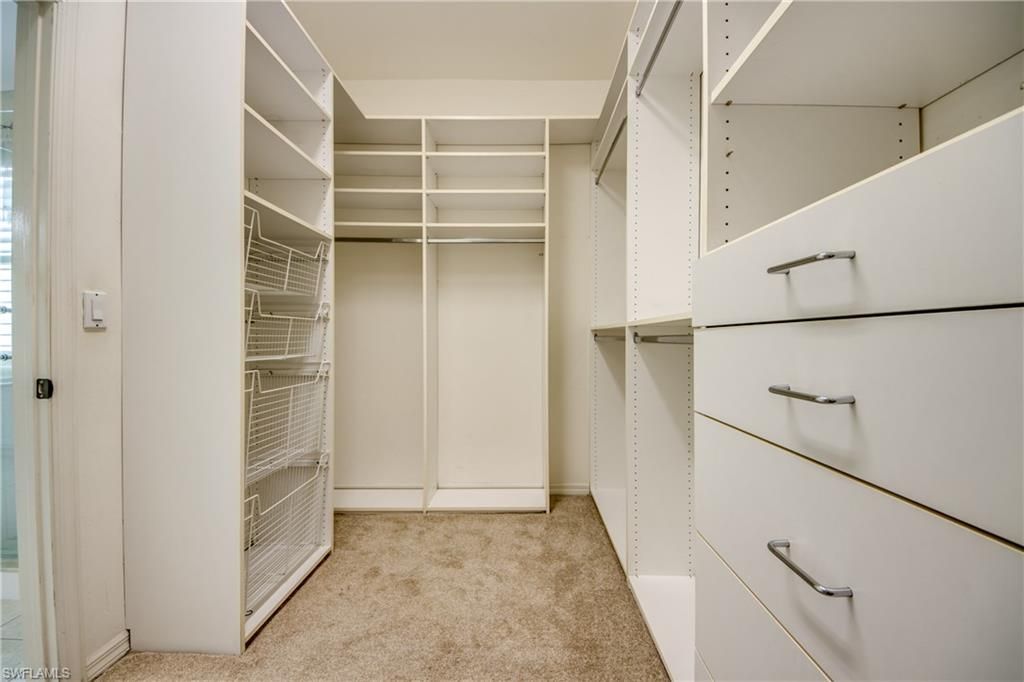 8904 Baytowne Loop, Fort Myers, FL 33908 Photo
