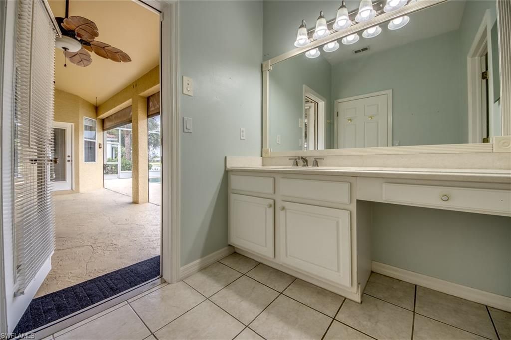 8904 Baytowne Loop, Fort Myers, FL 33908 Photo