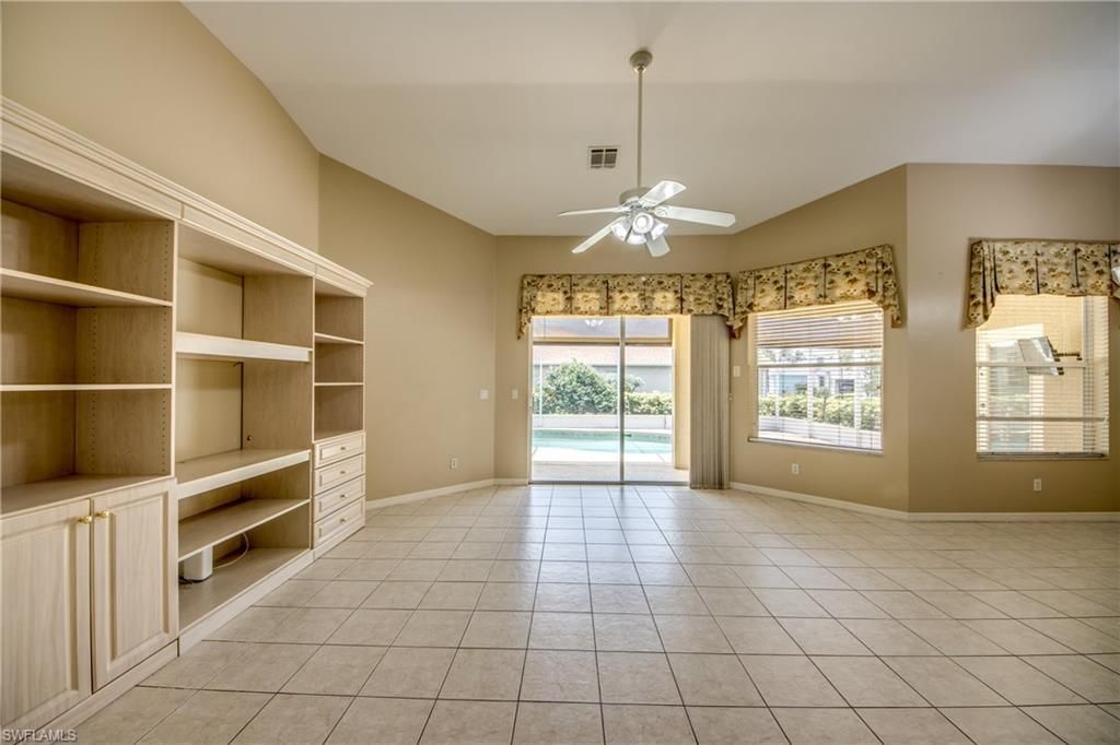 8904 Baytowne Loop, Fort Myers, FL 33908 Photo