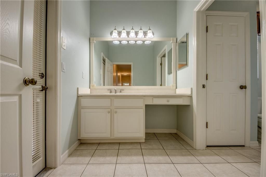 8904 Baytowne Loop, Fort Myers, FL 33908 Photo