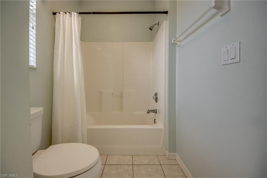 8904 Baytowne Loop, Fort Myers, FL 33908 Photo
