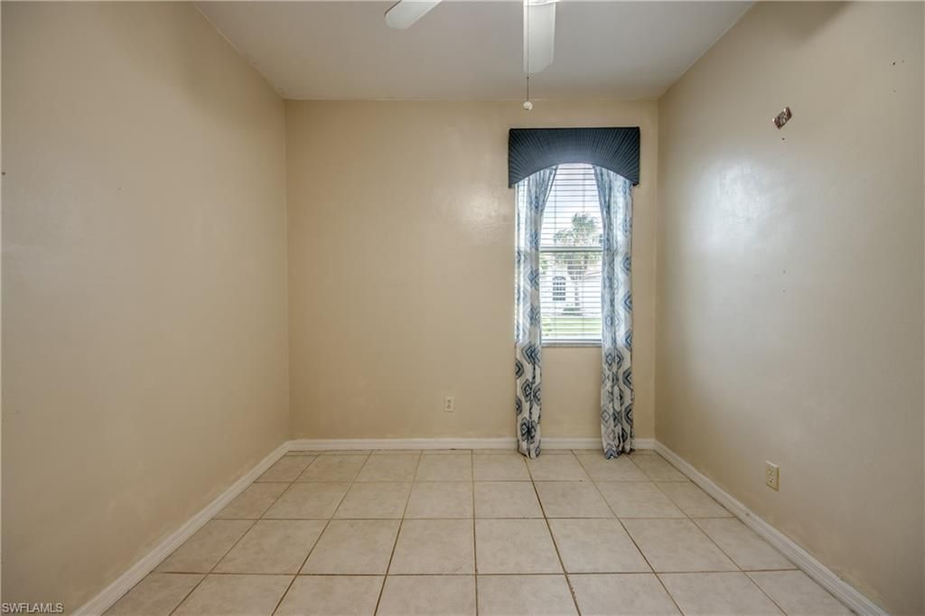 8904 Baytowne Loop, Fort Myers, FL 33908 Photo
