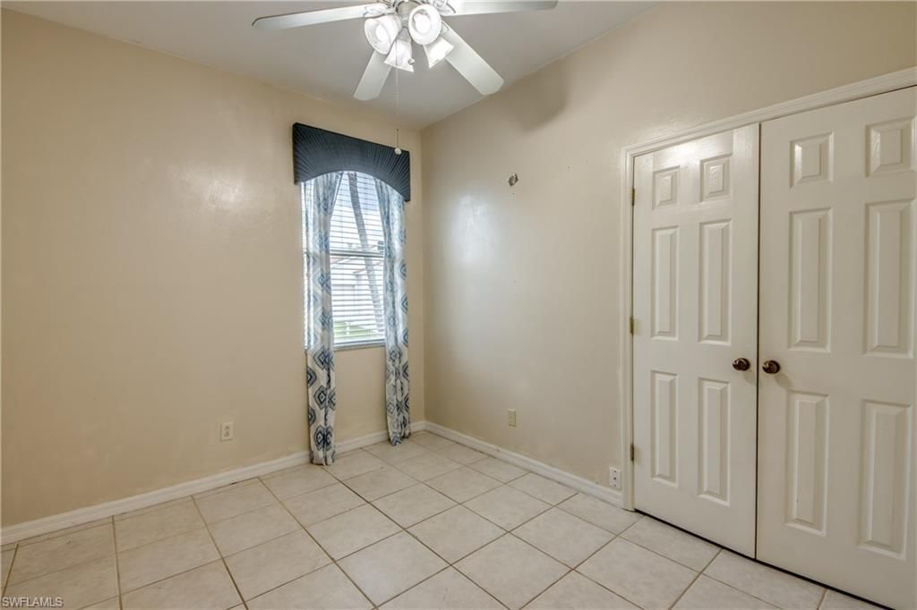 8904 Baytowne Loop, Fort Myers, FL 33908 Photo