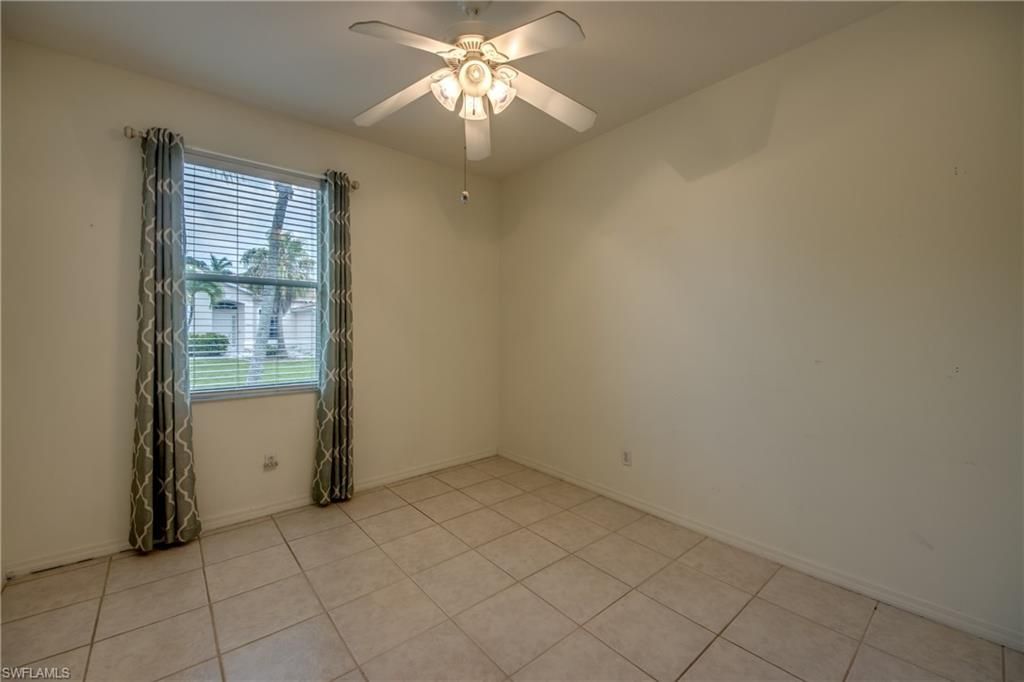 8904 Baytowne Loop, Fort Myers, FL 33908 Photo