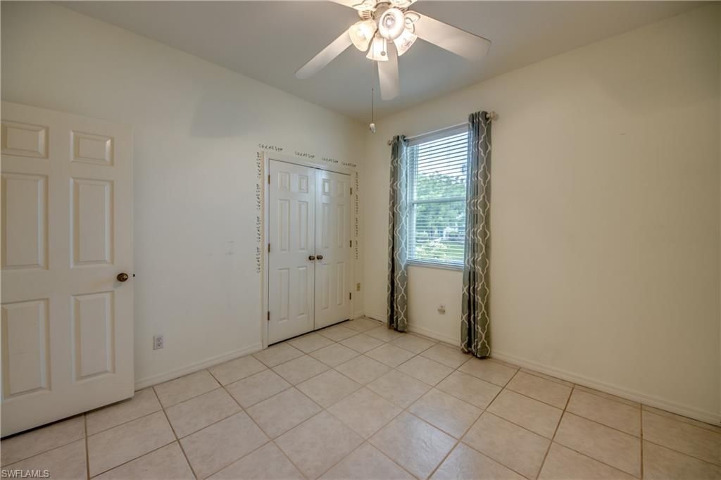8904 Baytowne Loop, Fort Myers, FL 33908 Photo