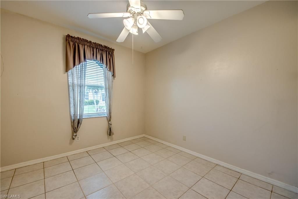 8904 Baytowne Loop, Fort Myers, FL 33908 Photo