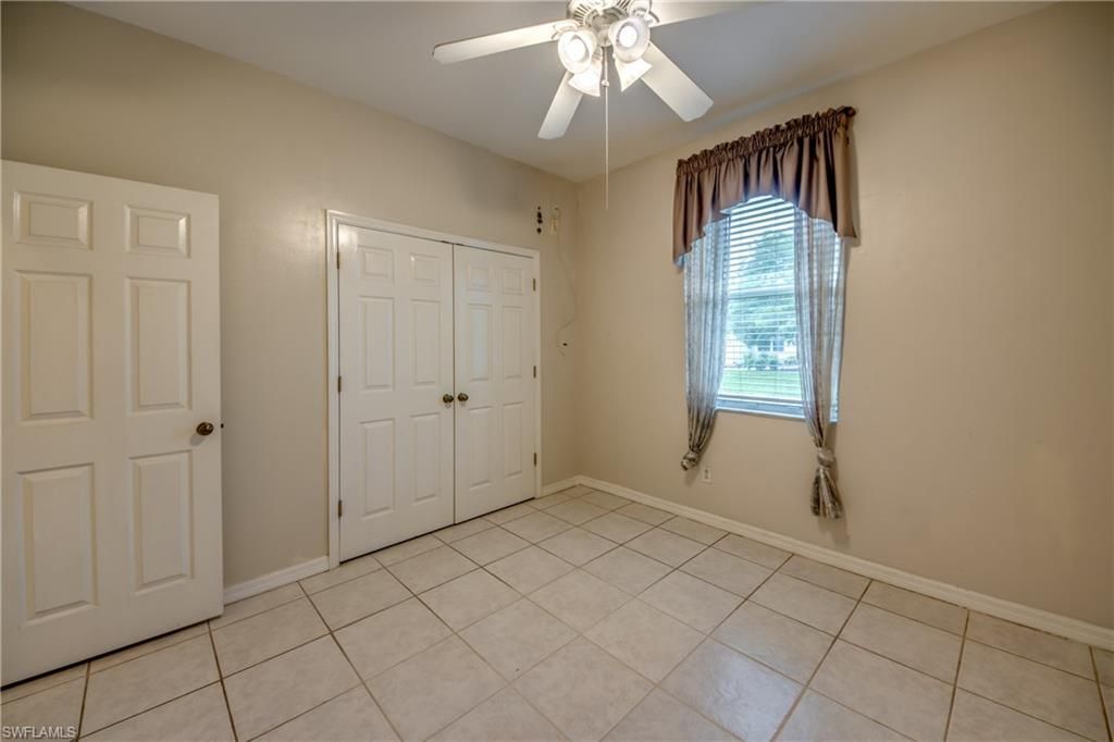 8904 Baytowne Loop, Fort Myers, FL 33908 Photo