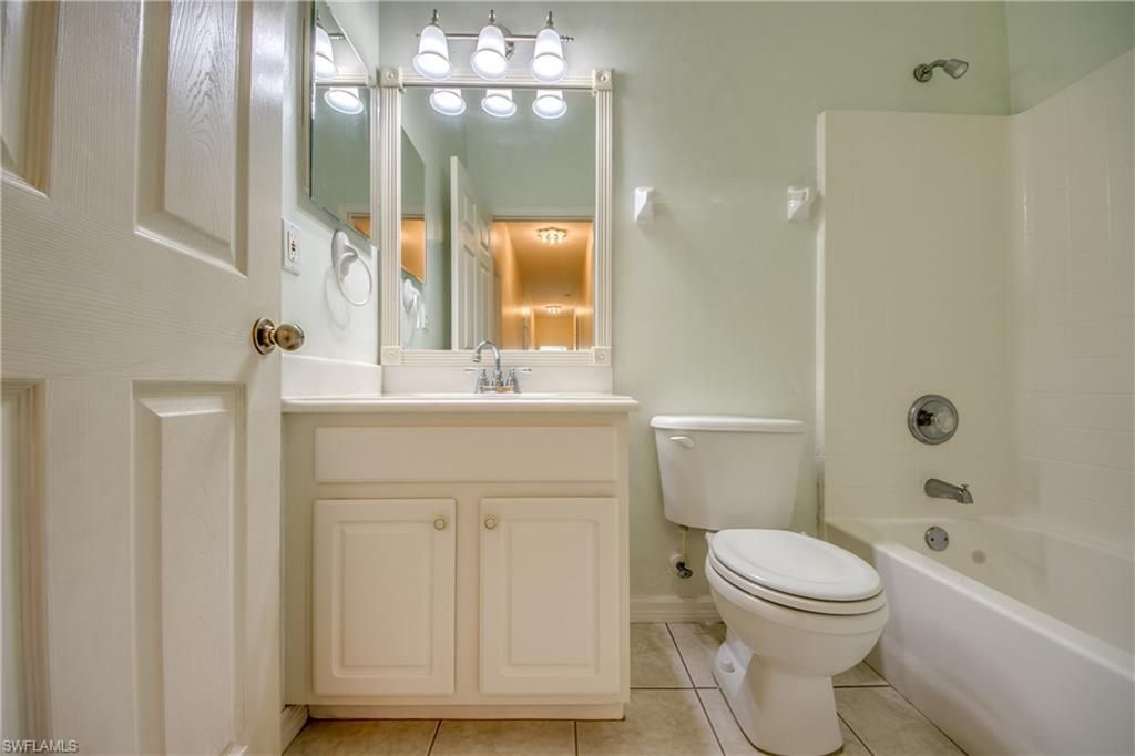 8904 Baytowne Loop, Fort Myers, FL 33908 Photo