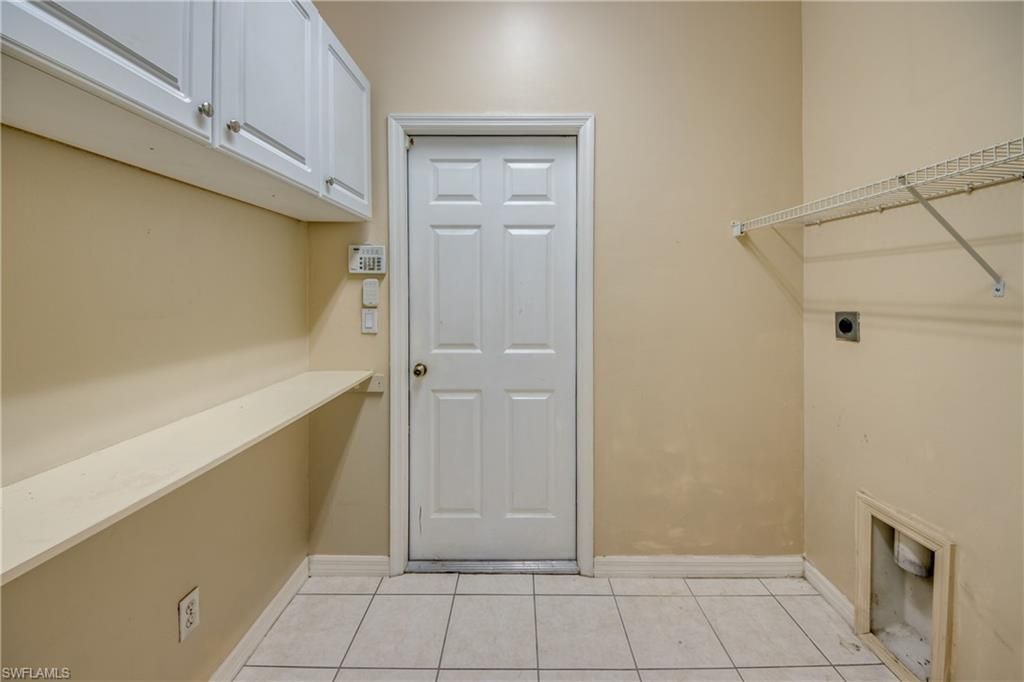8904 Baytowne Loop, Fort Myers, FL 33908 Photo