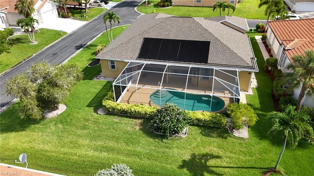 8904 Baytowne Loop, Fort Myers, FL 33908 Photo
