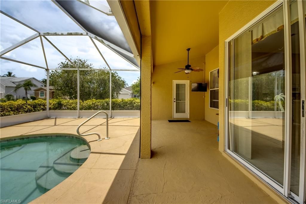 8904 Baytowne Loop, Fort Myers, FL 33908 Photo