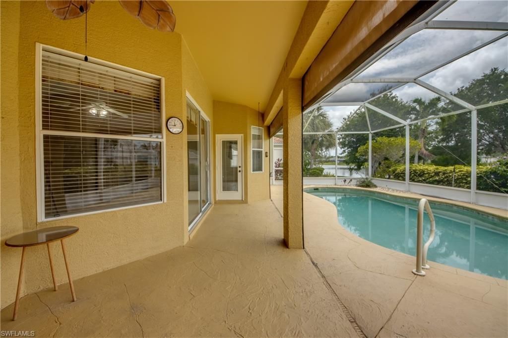 8904 Baytowne Loop, Fort Myers, FL 33908 Photo
