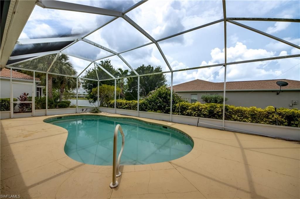 8904 Baytowne Loop, Fort Myers, FL 33908 Photo
