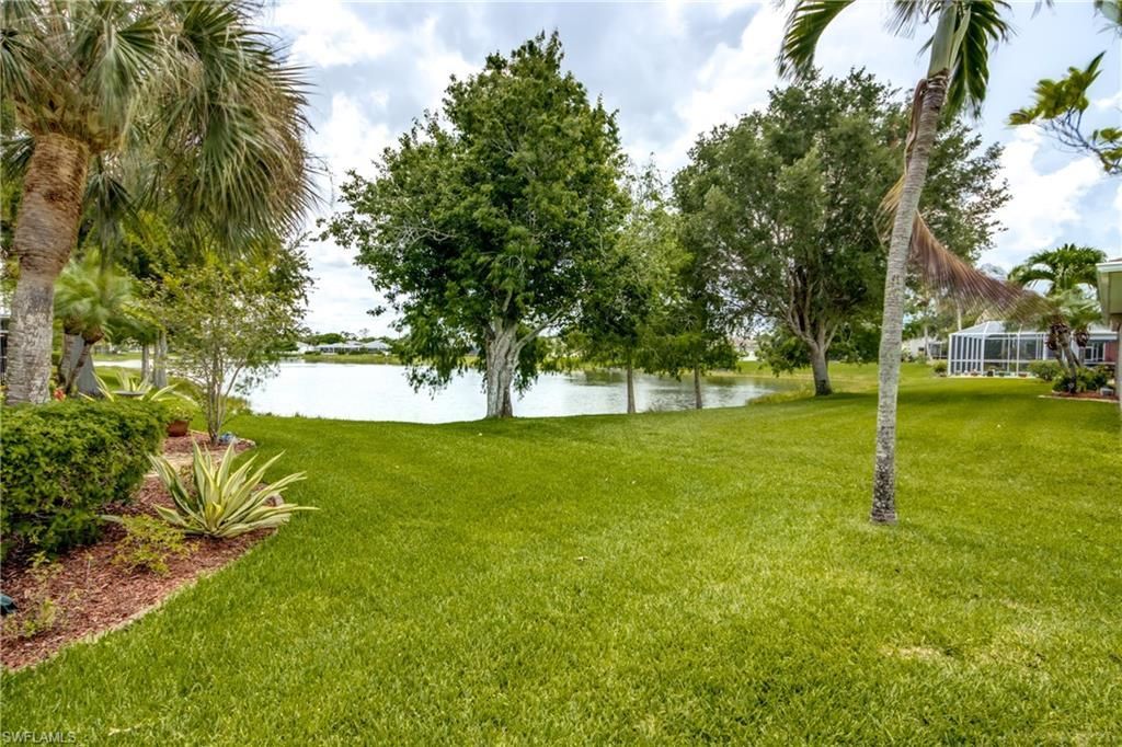 8904 Baytowne Loop, Fort Myers, FL 33908 Photo