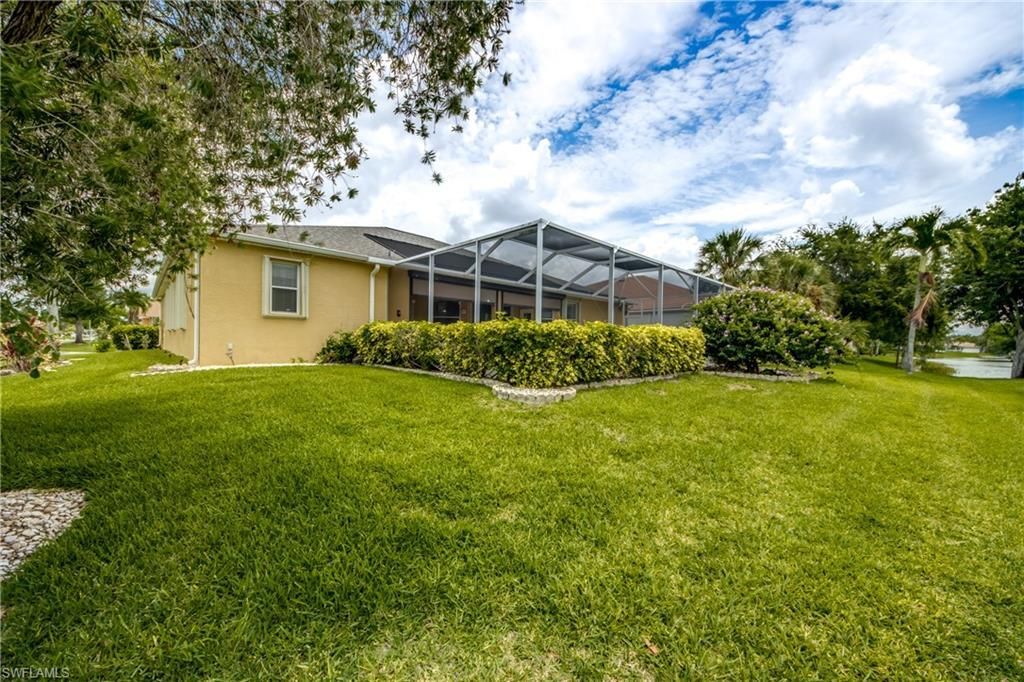 8904 Baytowne Loop, Fort Myers, FL 33908 Photo