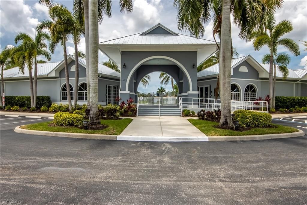 8904 Baytowne Loop, Fort Myers, FL 33908 Photo