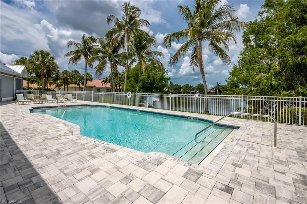 8904 Baytowne Loop, Fort Myers, FL 33908 Photo