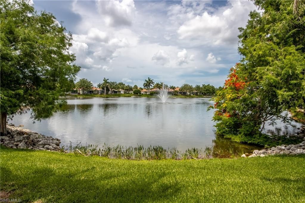 8904 Baytowne Loop, Fort Myers, FL 33908 Photo
