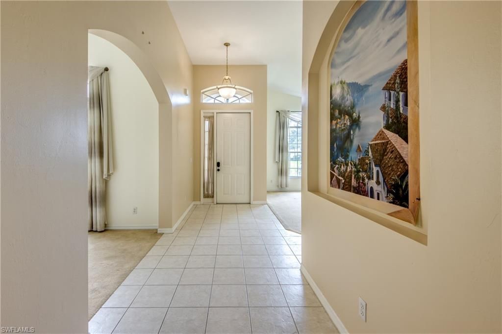 8904 Baytowne Loop, Fort Myers, FL 33908 Photo