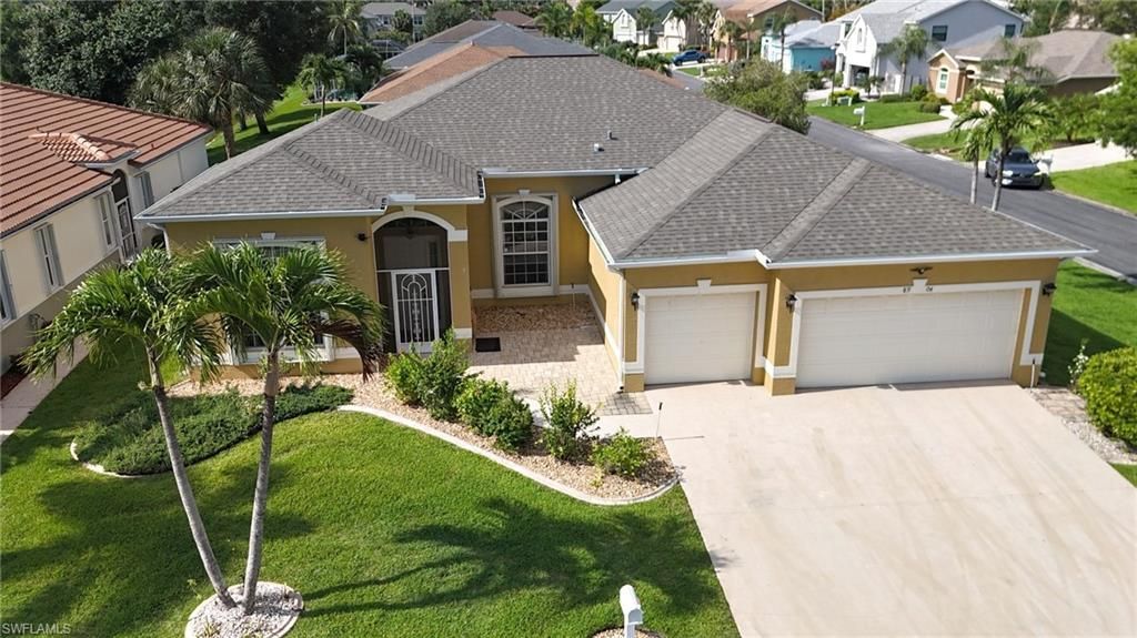 8904 Baytowne Loop, Fort Myers, FL 33908 Photo