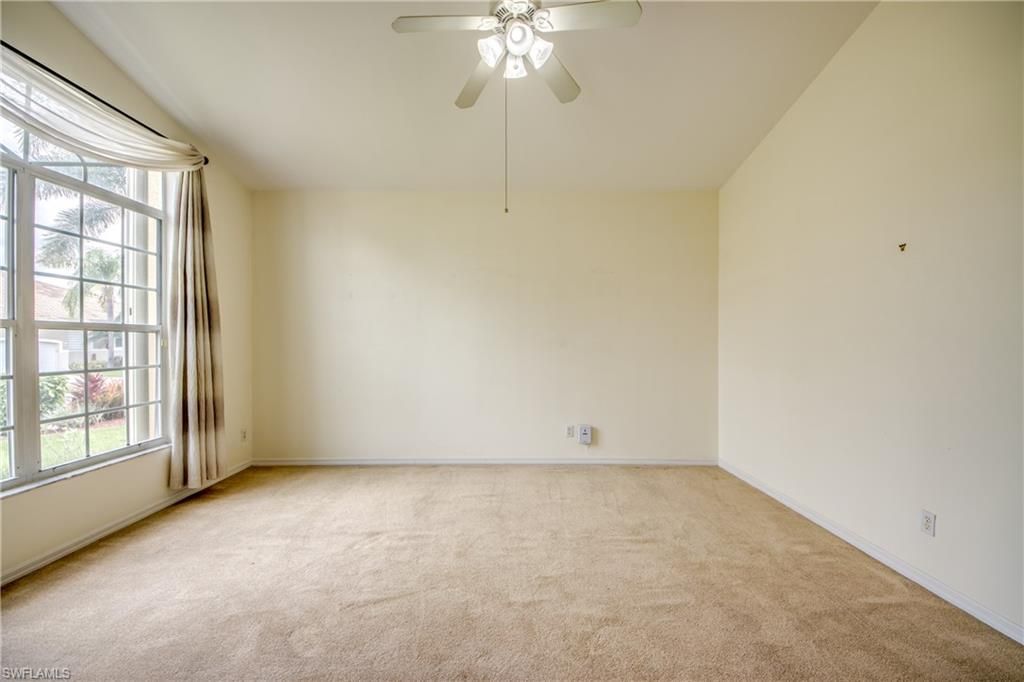 8904 Baytowne Loop, Fort Myers, FL 33908 Photo