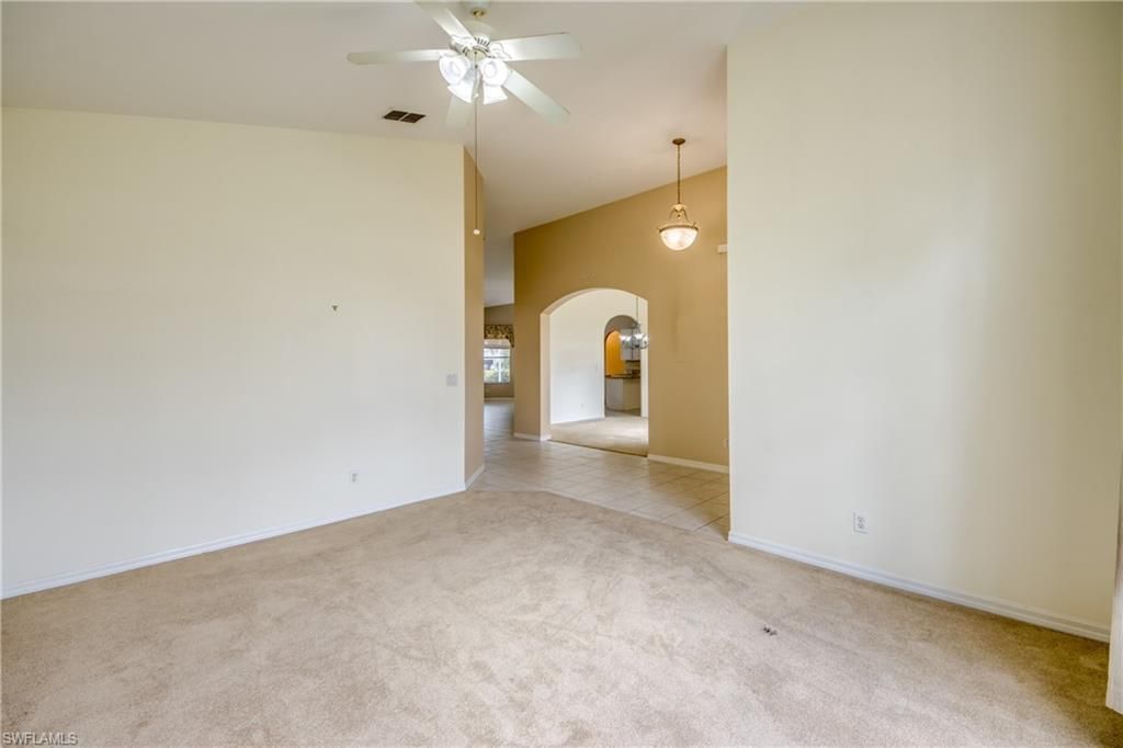 8904 Baytowne Loop, Fort Myers, FL 33908 Photo