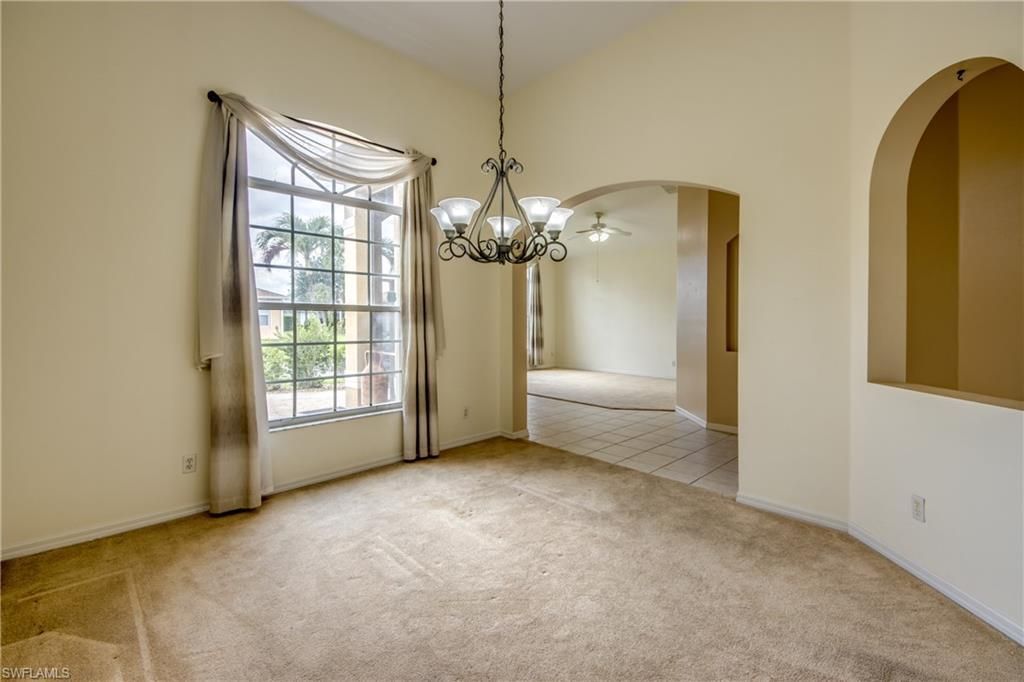 8904 Baytowne Loop, Fort Myers, FL 33908 Photo