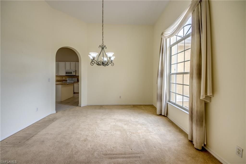 8904 Baytowne Loop, Fort Myers, FL 33908 Photo