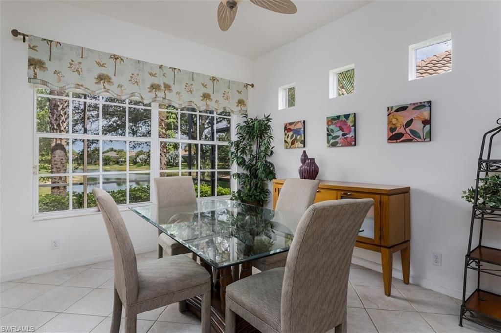15821 Delaplata Ln, Naples, FL 34110 Photo