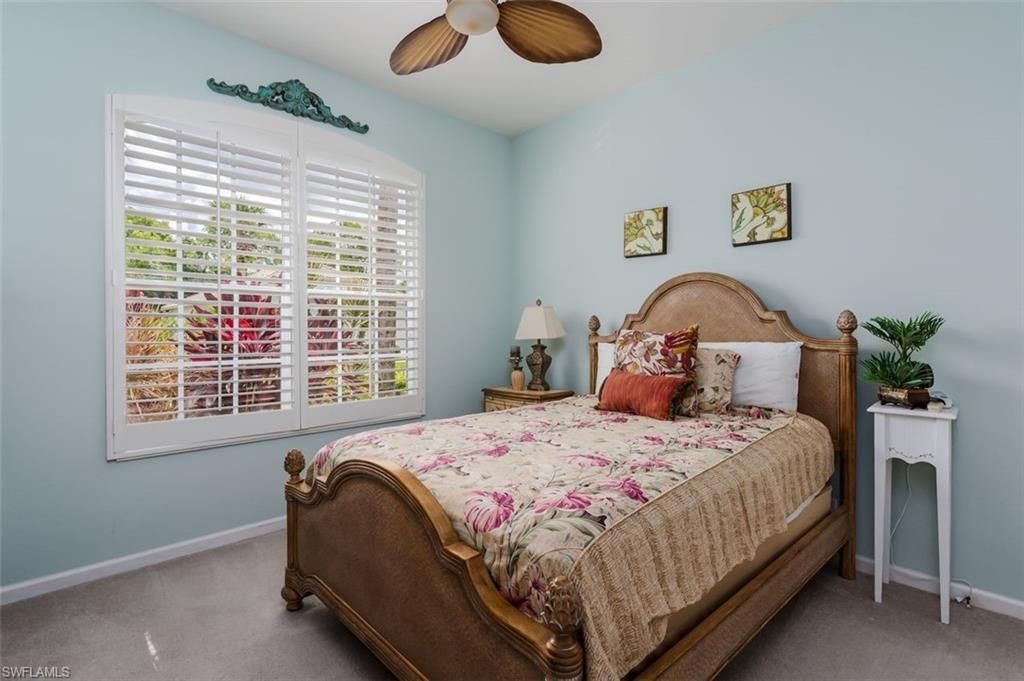 15821 Delaplata Ln, Naples, FL 34110 Photo