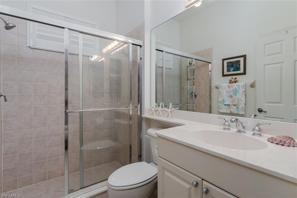15821 Delaplata Ln, Naples, FL 34110 Photo