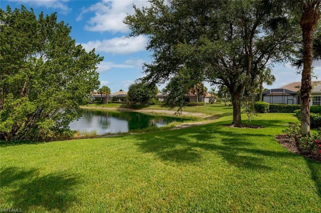 15821 Delaplata Ln, Naples, FL 34110 Photo