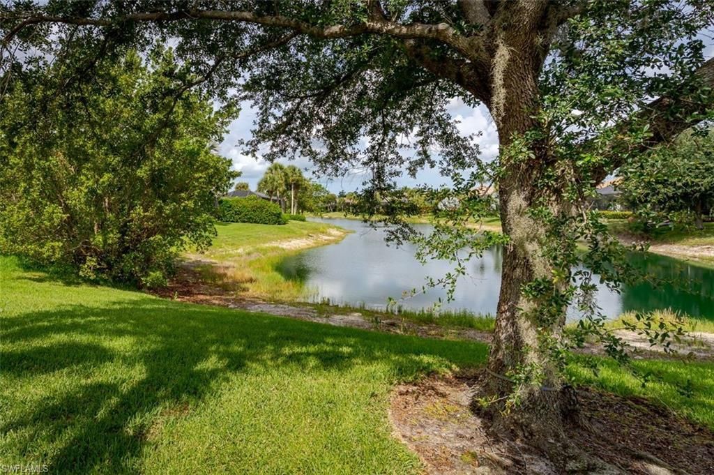15821 Delaplata Ln, Naples, FL 34110 Photo