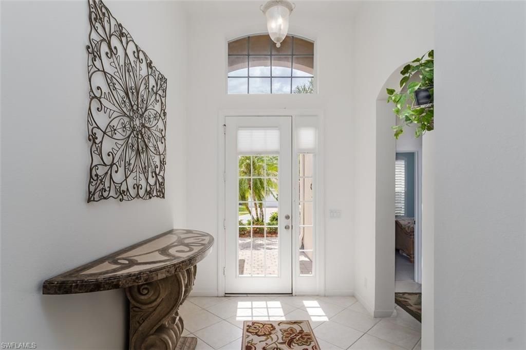 15821 Delaplata Ln, Naples, FL 34110 Photo