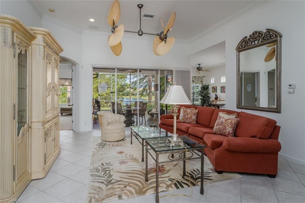 15821 Delaplata Ln, Naples, FL 34110 Photo