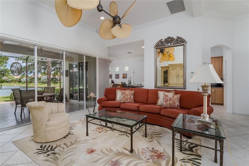 15821 Delaplata Ln, Naples, FL 34110 Photo