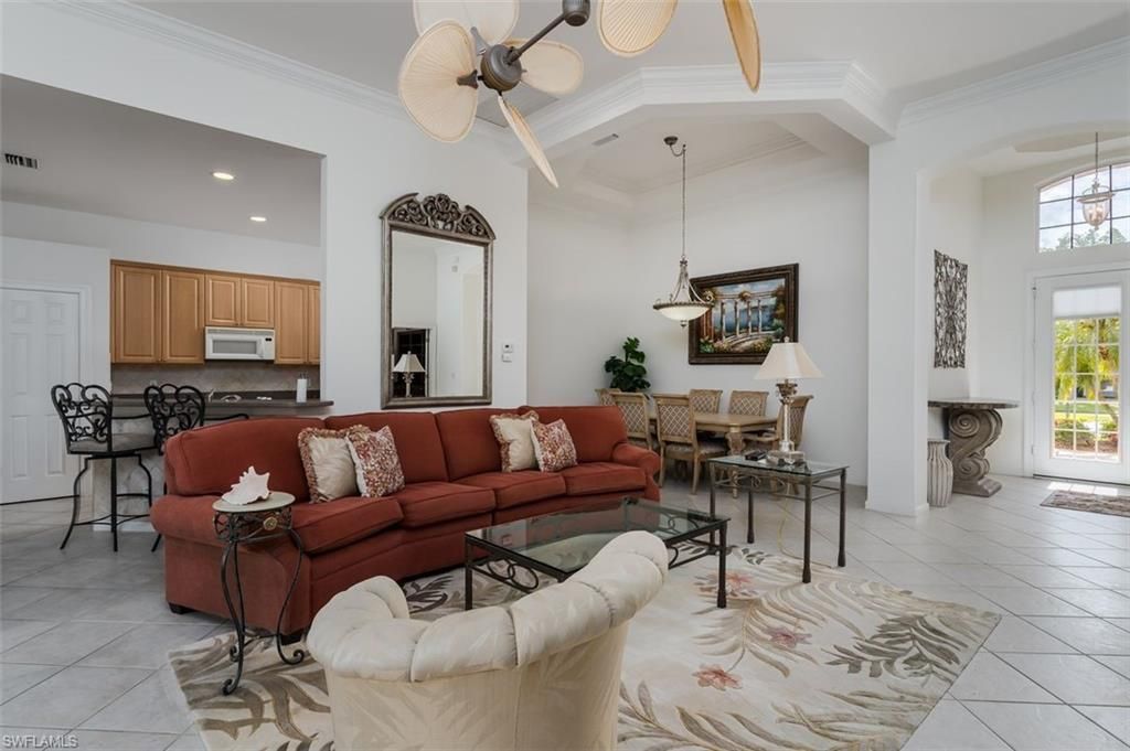 15821 Delaplata Ln, Naples, FL 34110 Photo