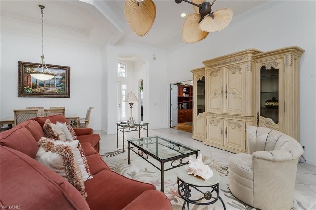 15821 Delaplata Ln, Naples, FL 34110 Photo
