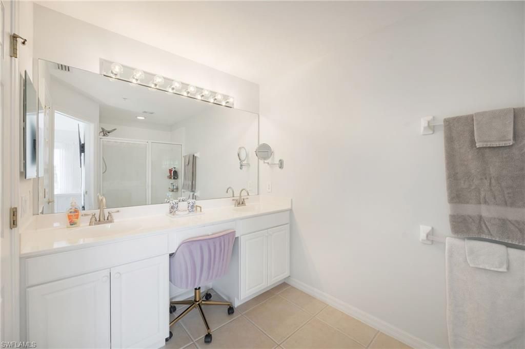 1058 Albany Ct , Naples, FL 34105 Photo