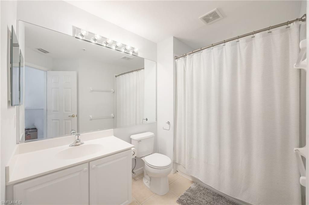 1058 Albany Ct , Naples, FL 34105 Photo