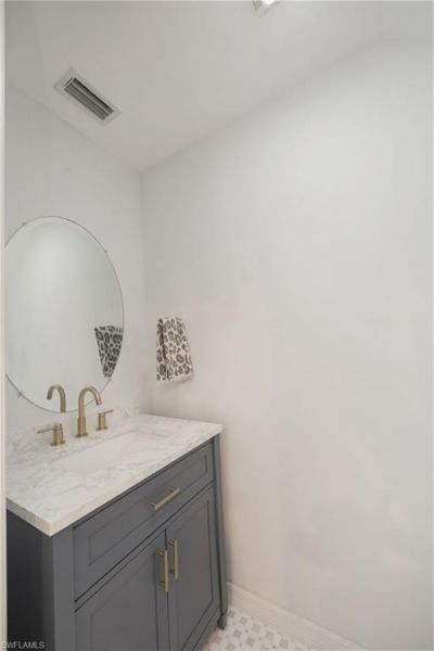 1058 Albany Ct, Naples, FL 34105 Photo