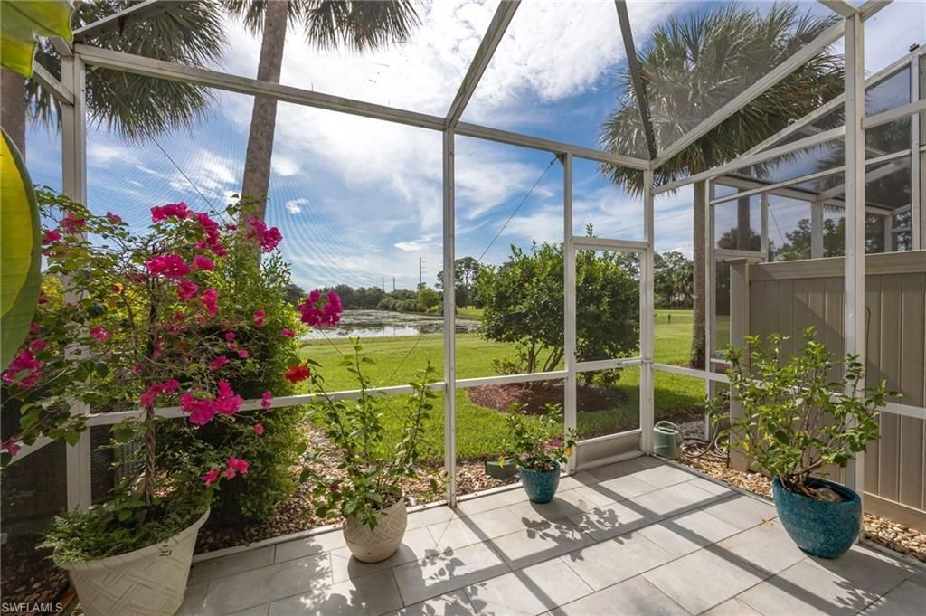 1058 Albany Ct , Naples, FL 34105 Photo