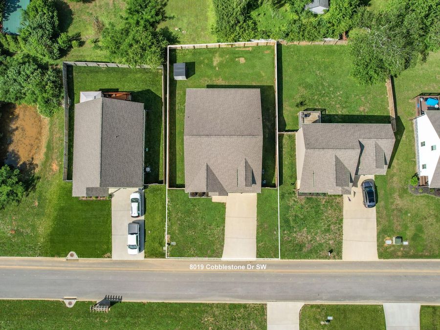 Property Image 48