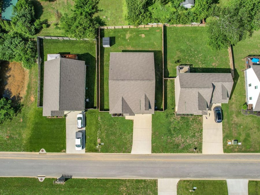 Property Image 49