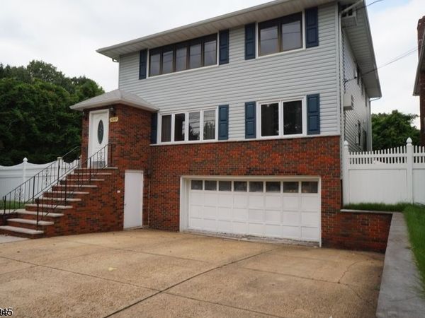2097 Galloping Hill Rd, Union, NJ 07083