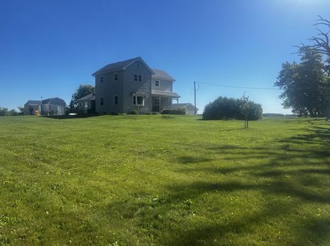 Main Photo