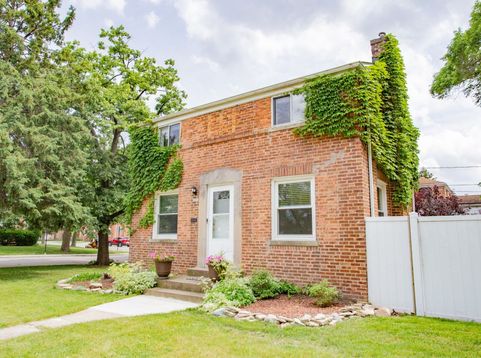 Main Photo