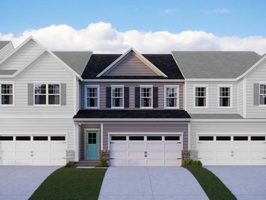 2914 Walden Road, Apex, NC 27502