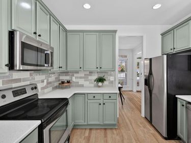6412 Canning Place, Wake Forest, NC 27587